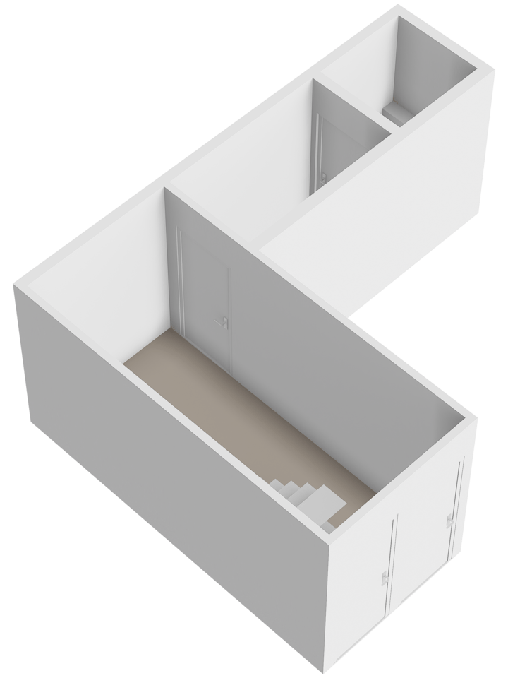 Foto 93 van Hoge Rijndijk 320