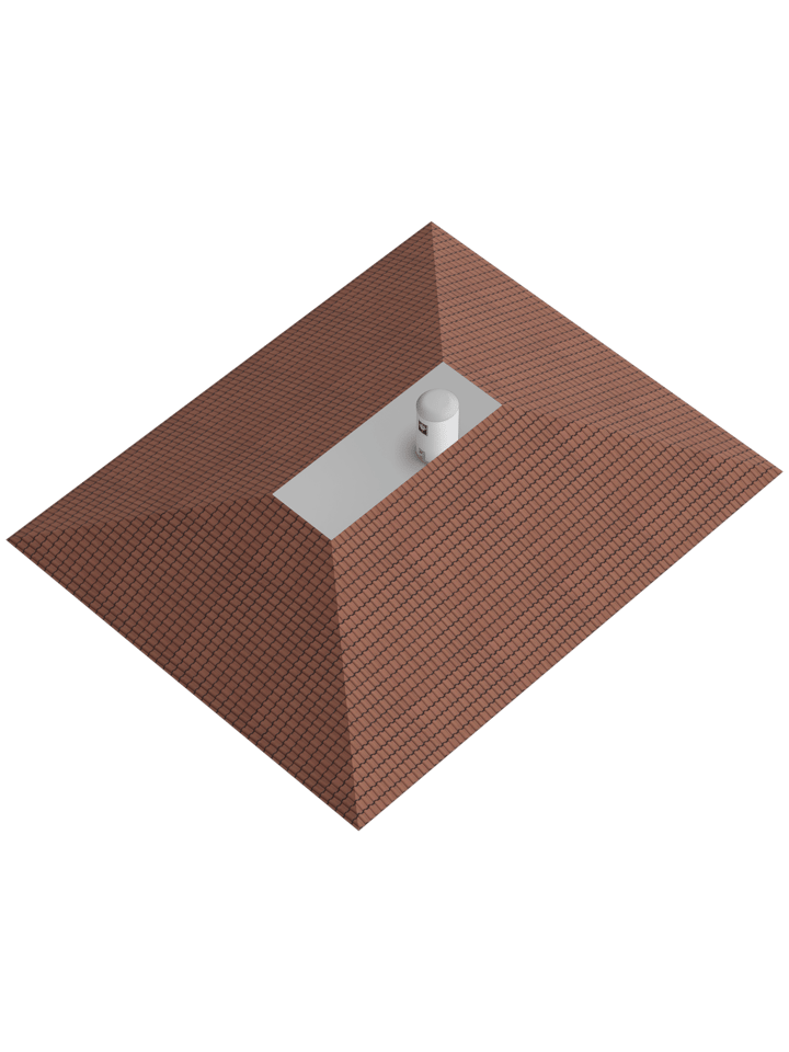 Foto 95 van Hoge Rijndijk 320