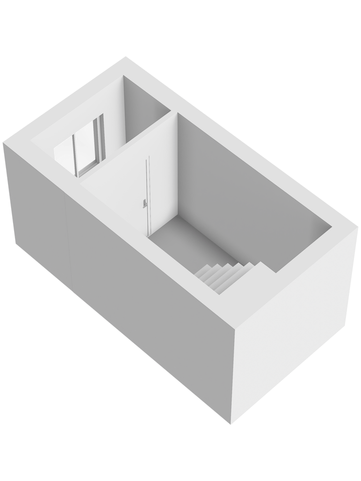 Foto 96 van Hoge Rijndijk 320