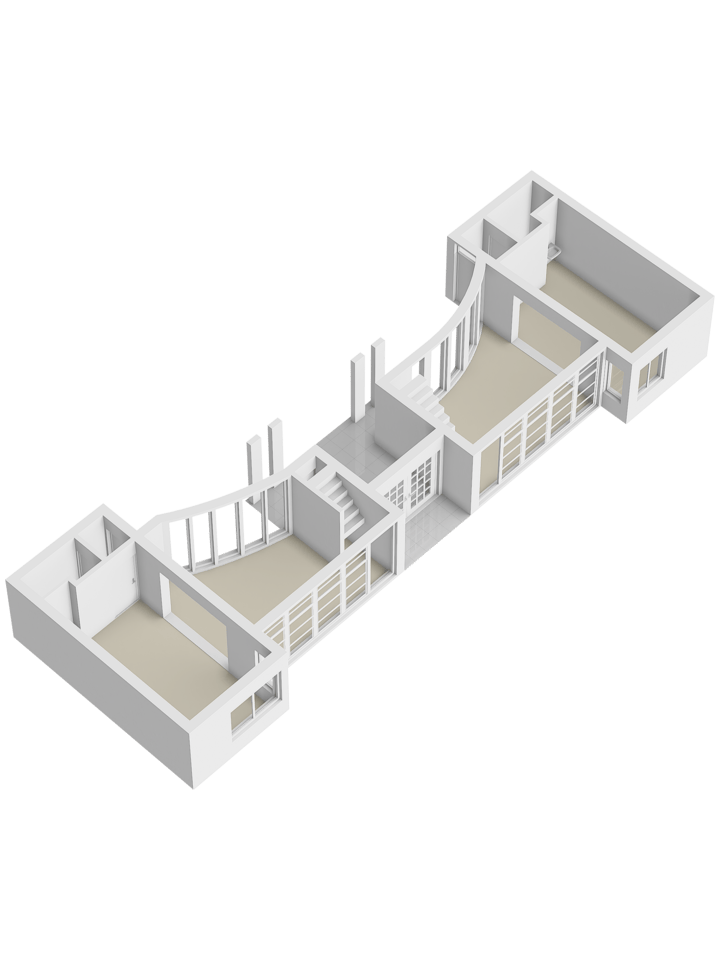 Foto 97 van Hoge Rijndijk 320