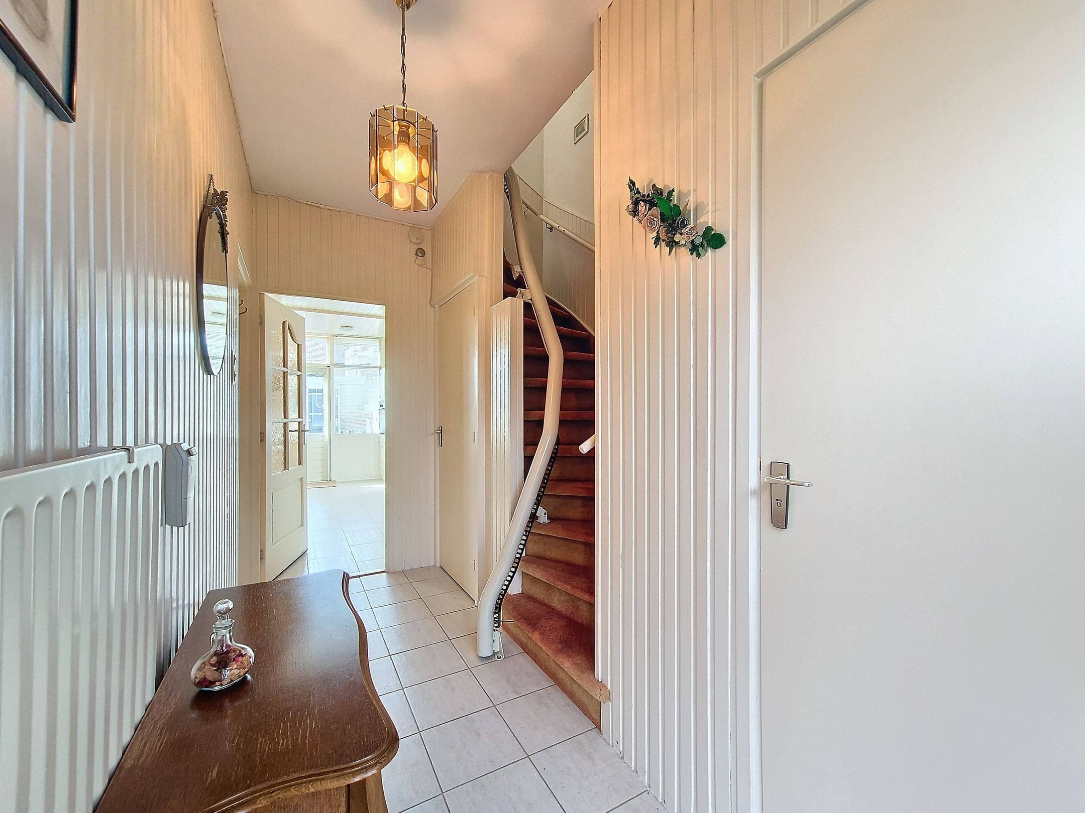 Foto 3 van Burgemeester van Zuijenstraat 19