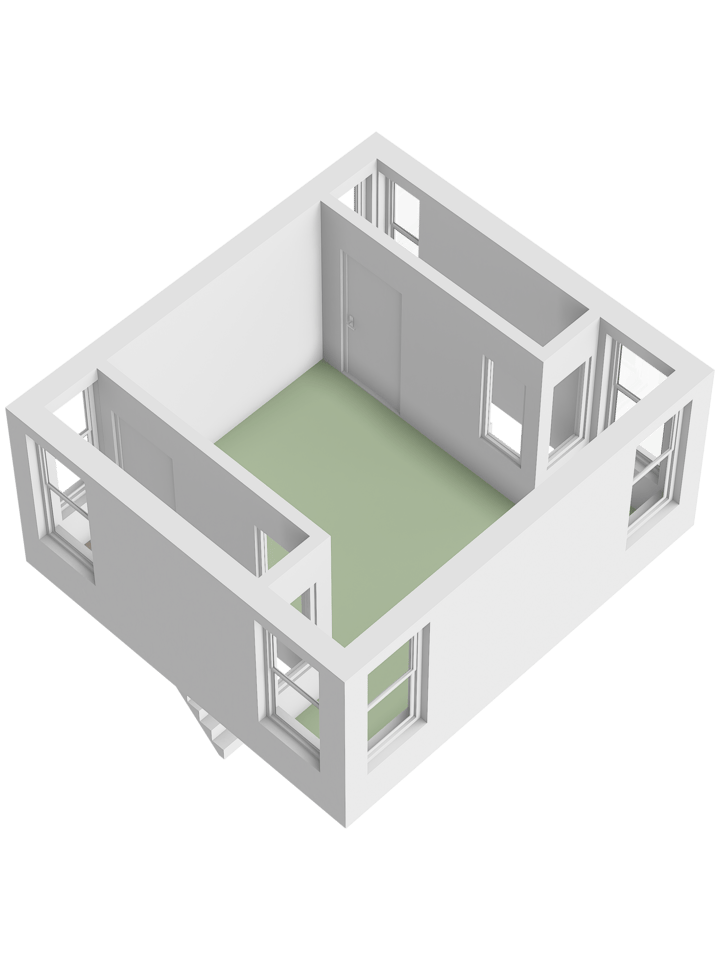 Foto 98 van Hoge Rijndijk 320