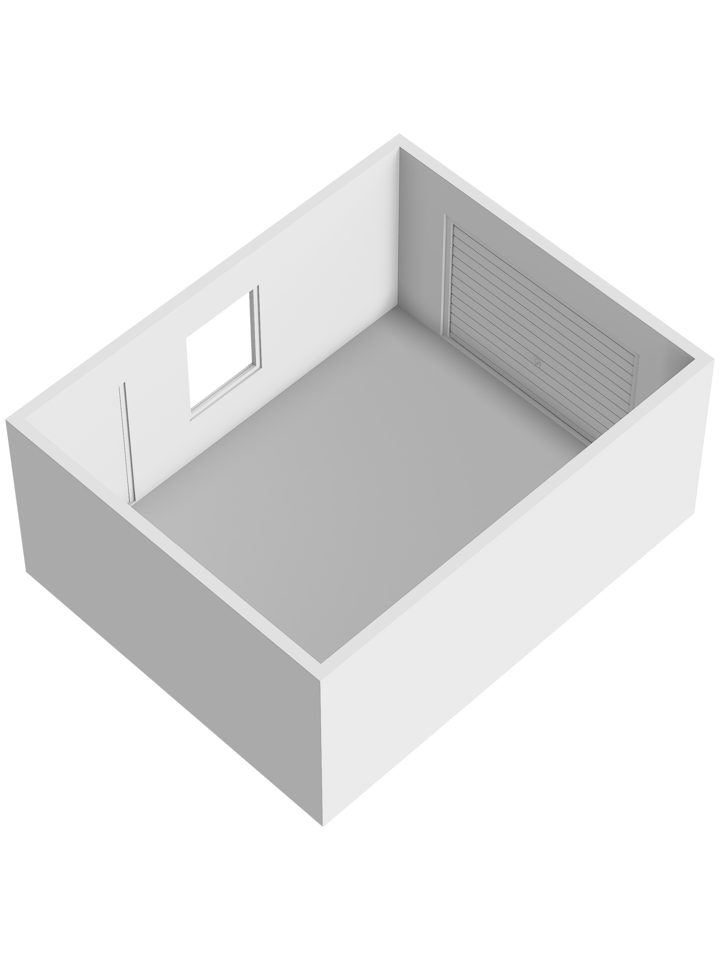 Foto 99 van Hoge Rijndijk 320