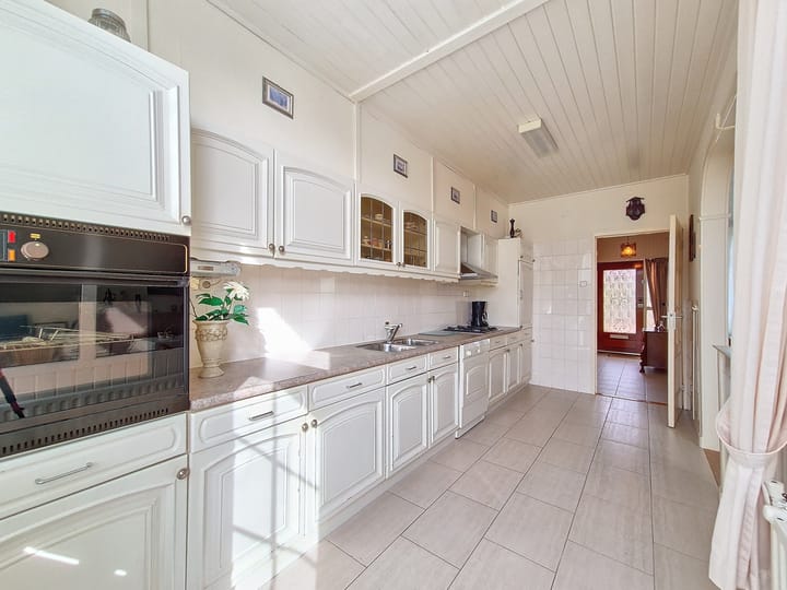 Foto 5 van Burgemeester van Zuijenstraat 19