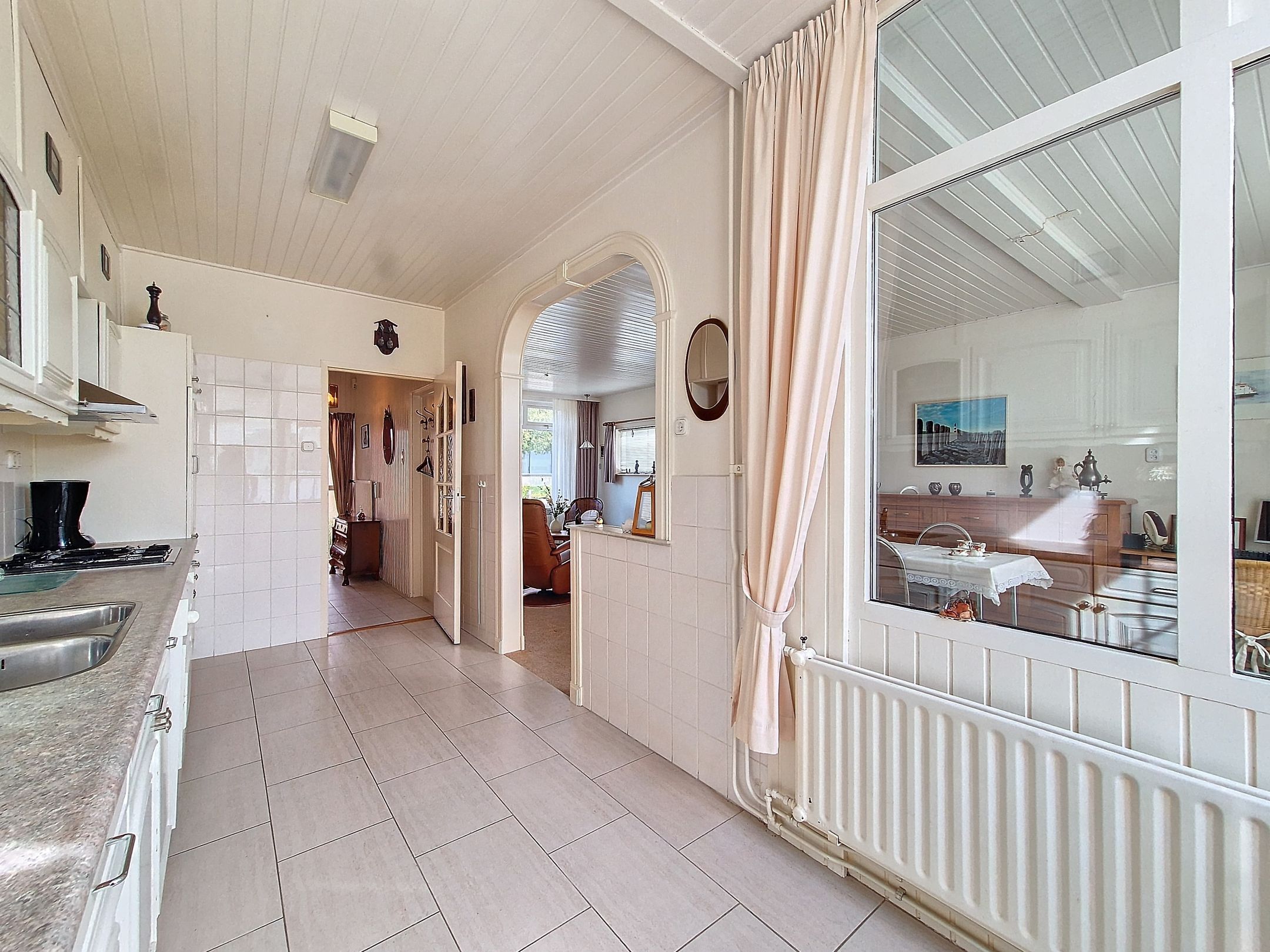 Foto 6 van Burgemeester van Zuijenstraat 19