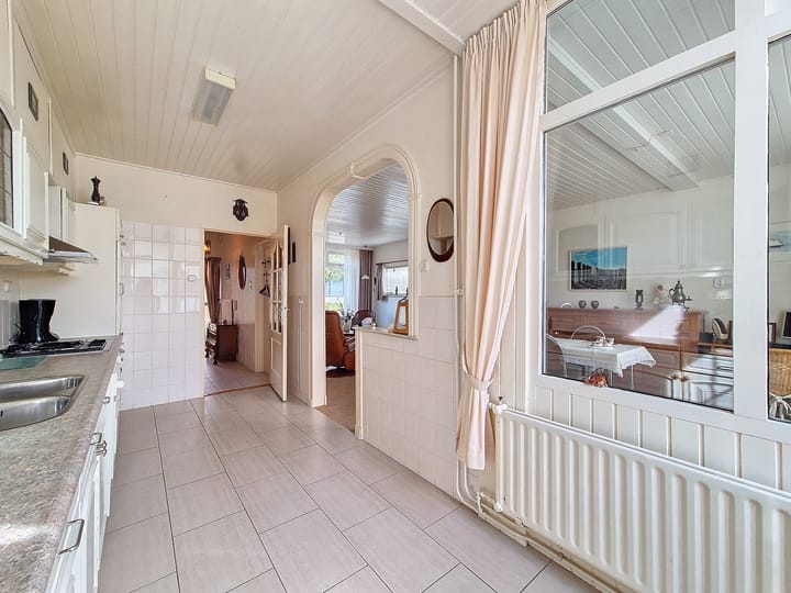 Foto 6 van Burgemeester van Zuijenstraat 19