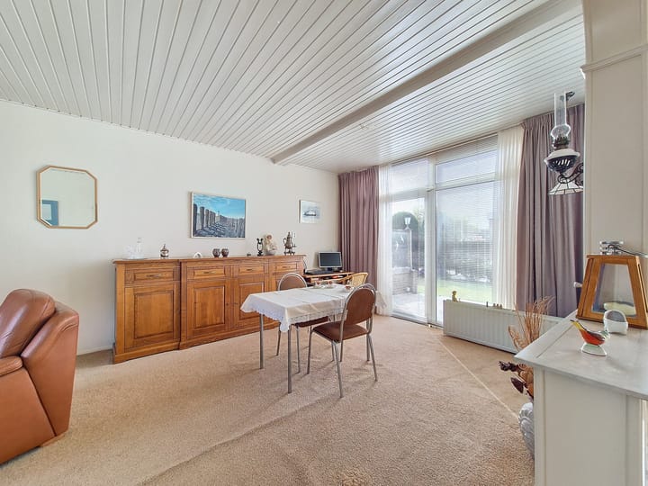 Foto 7 van Burgemeester van Zuijenstraat 19