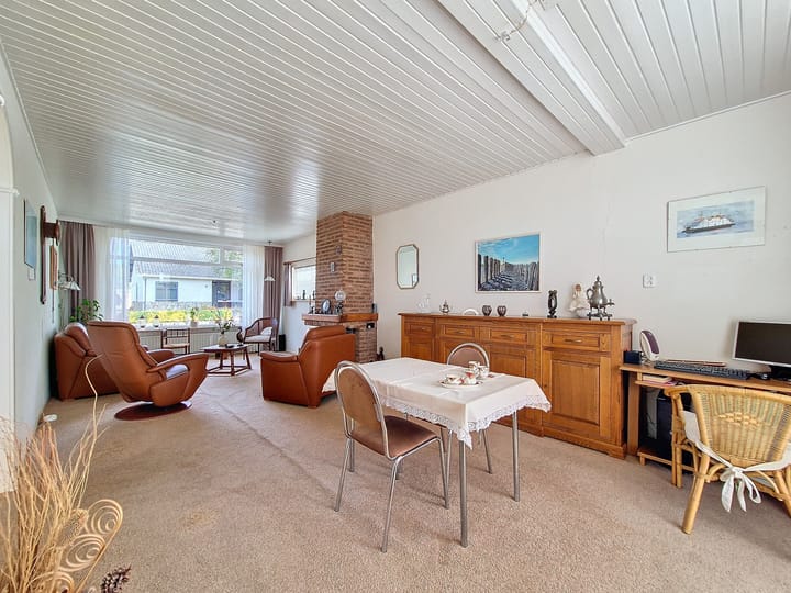 Foto 8 van Burgemeester van Zuijenstraat 19