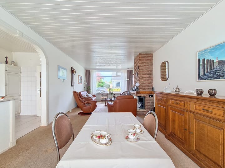 Foto 9 van Burgemeester van Zuijenstraat 19