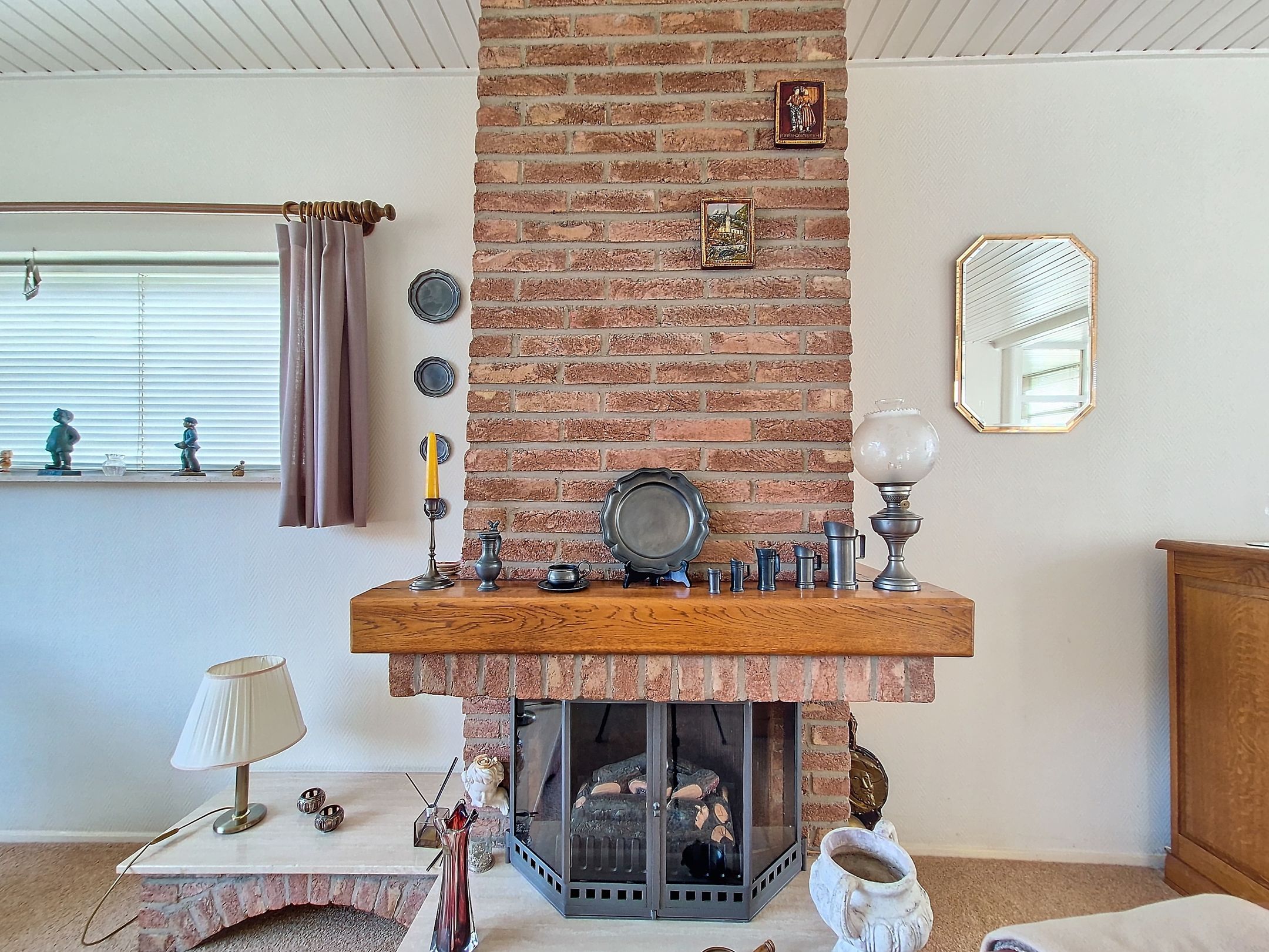 Foto 12 van Burgemeester van Zuijenstraat 19