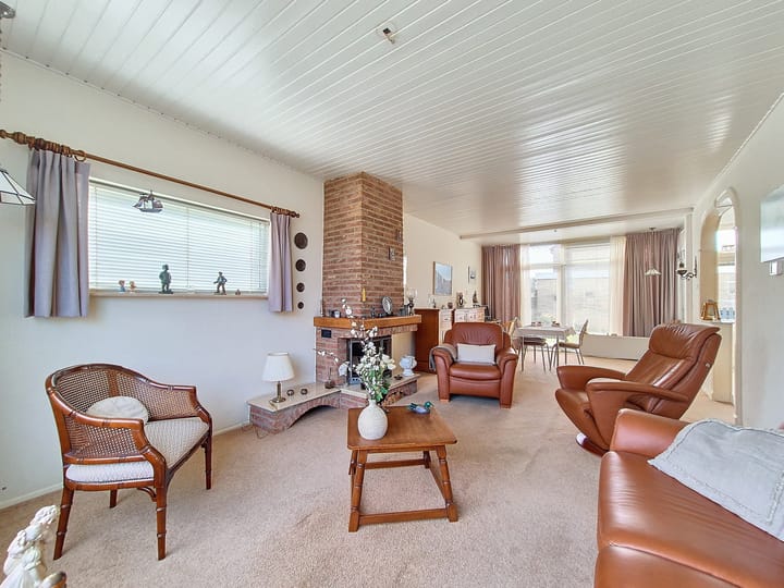 Foto 13 van Burgemeester van Zuijenstraat 19