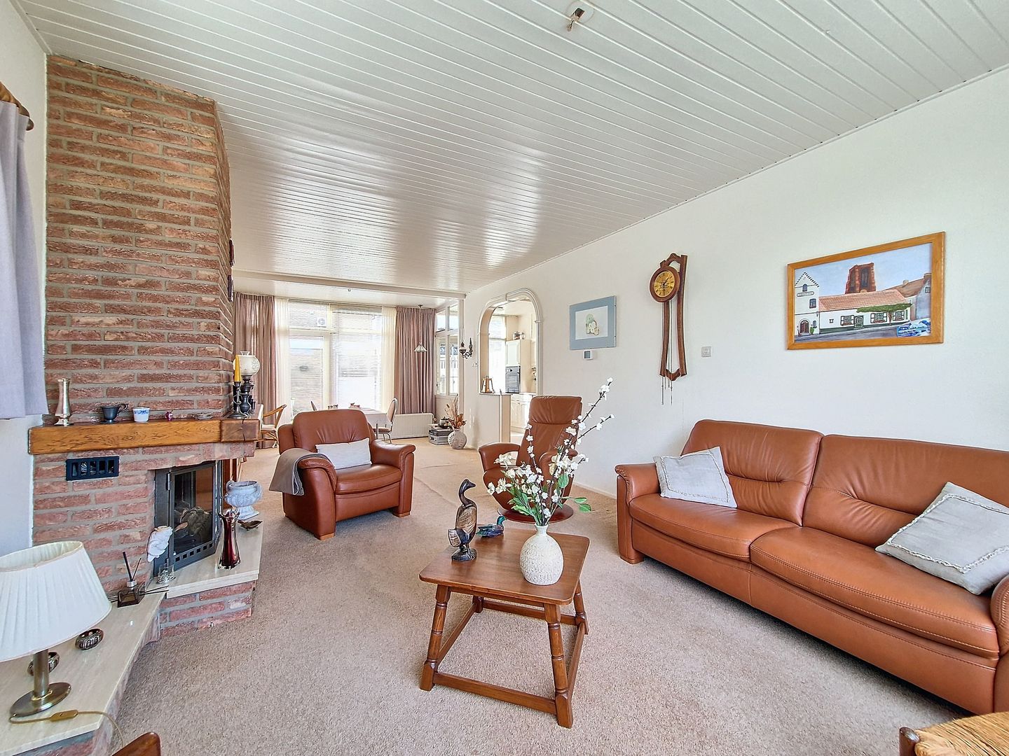 Foto 14 van Burgemeester van Zuijenstraat 19