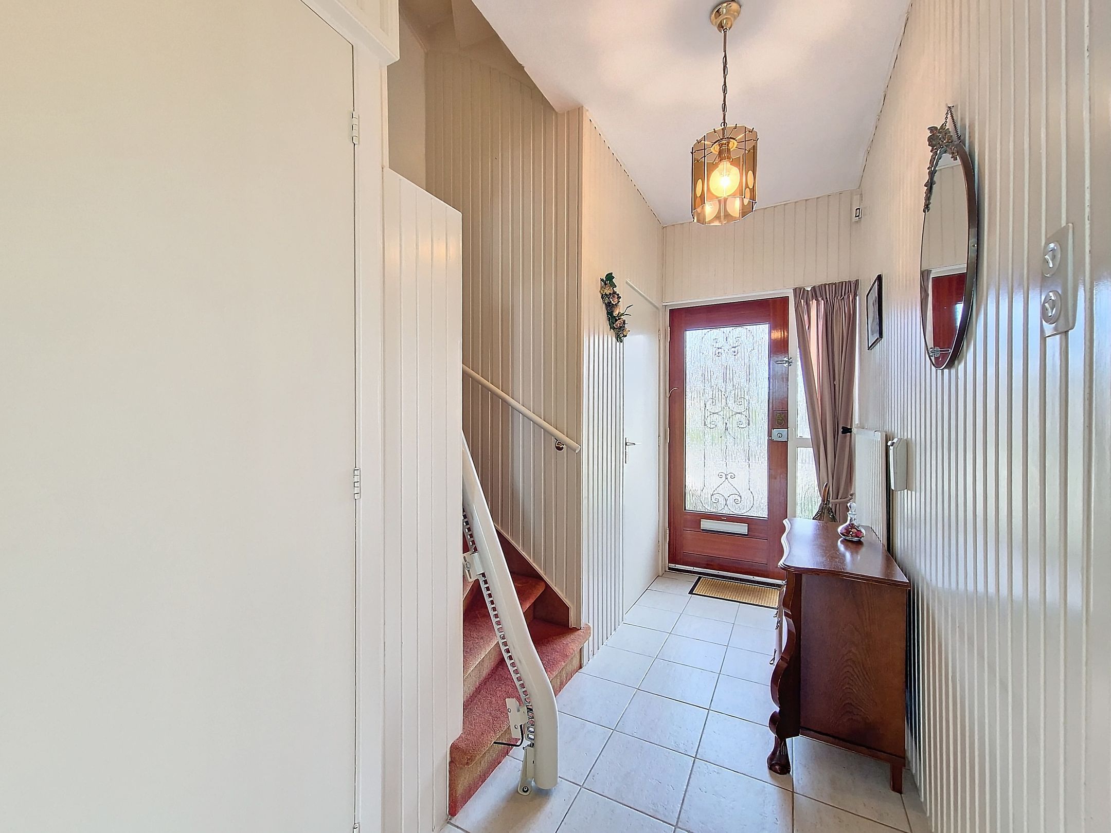 Foto 15 van Burgemeester van Zuijenstraat 19