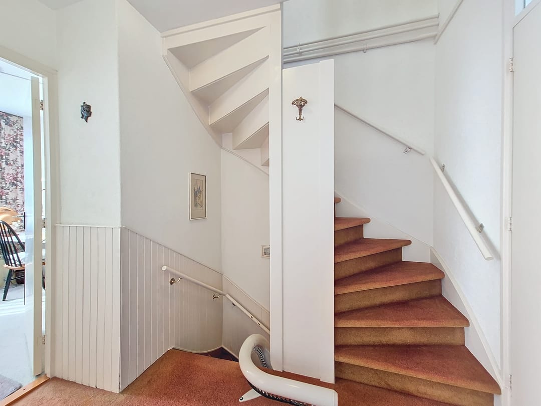 Foto 16 van Burgemeester van Zuijenstraat 19