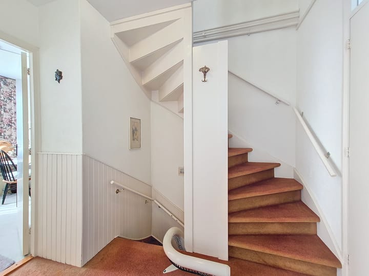 Foto 16 van Burgemeester van Zuijenstraat 19