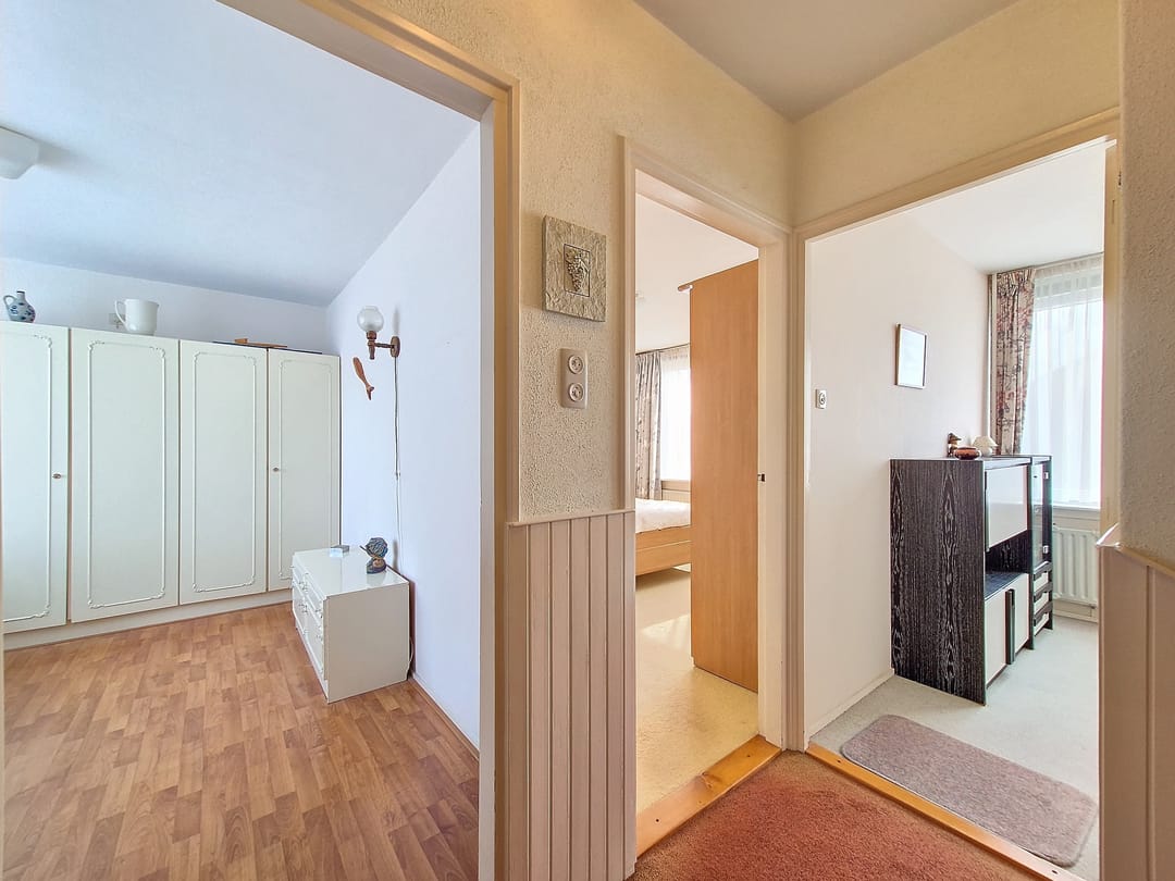 Foto 17 van Burgemeester van Zuijenstraat 19