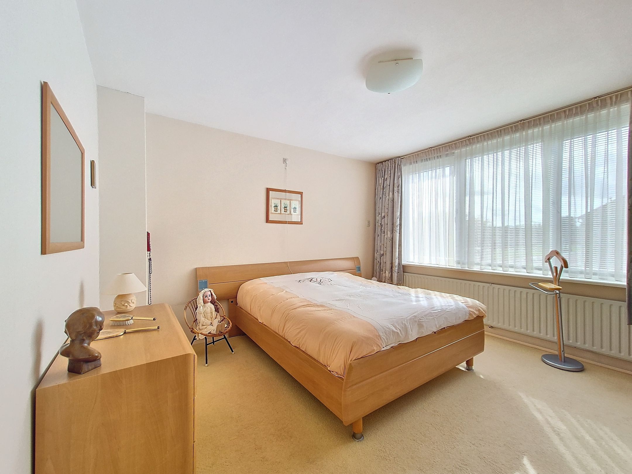 Foto 18 van Burgemeester van Zuijenstraat 19