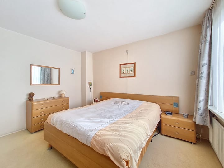 Foto 19 van Burgemeester van Zuijenstraat 19