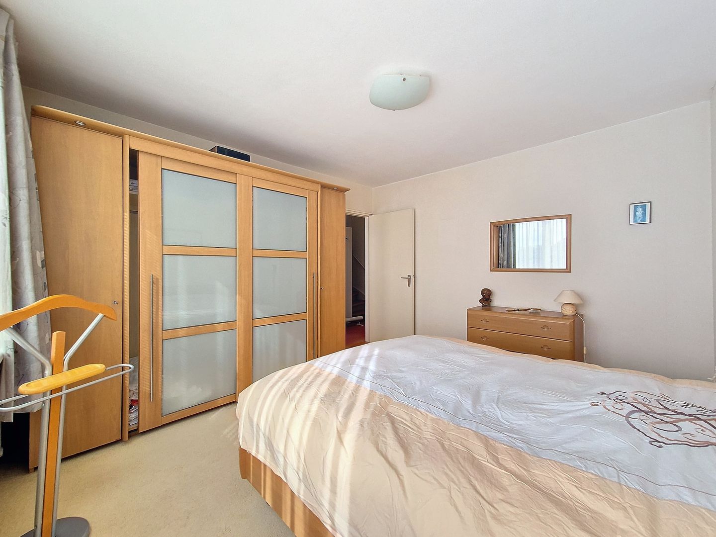 Foto 20 van Burgemeester van Zuijenstraat 19