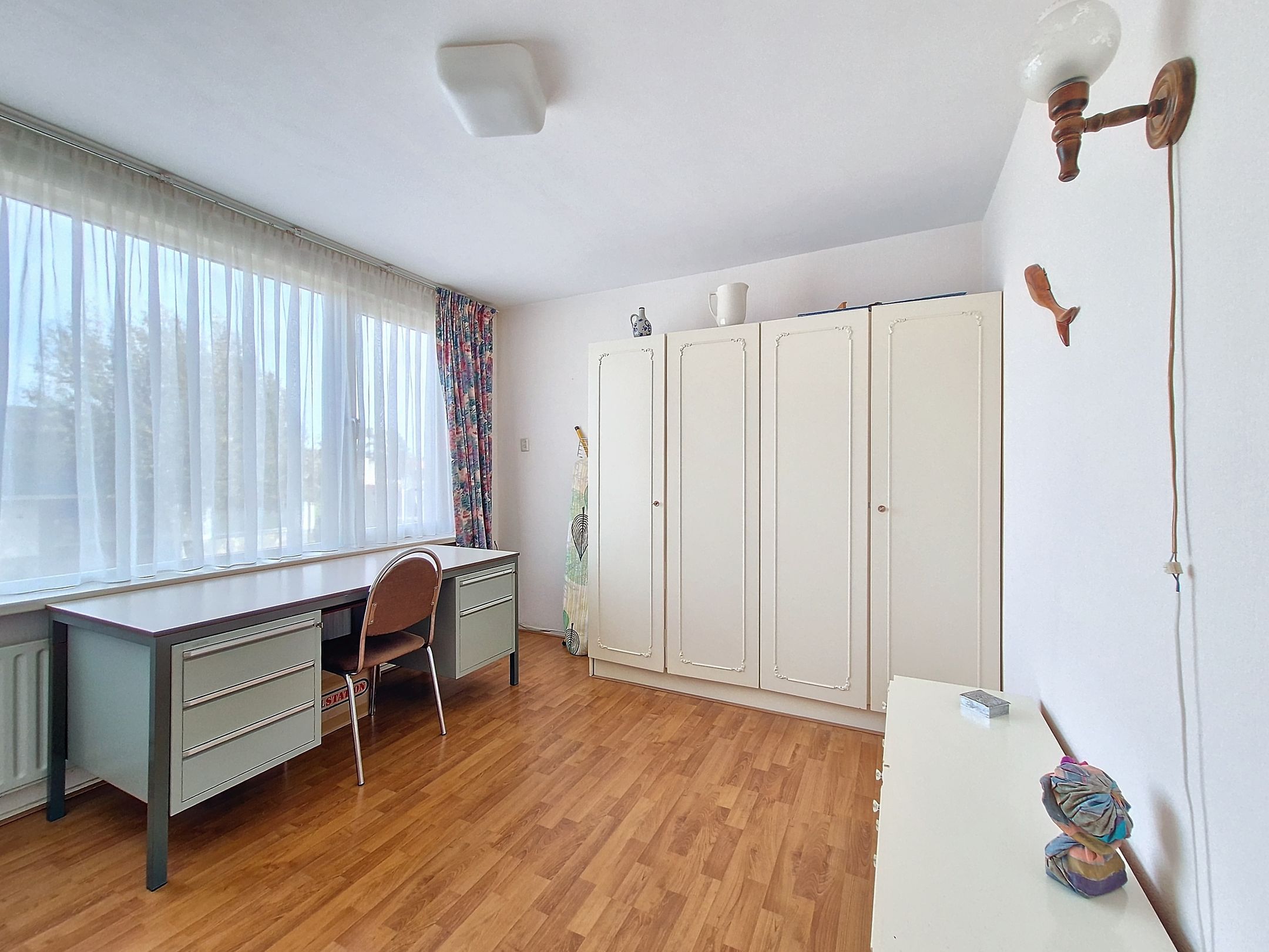 Foto 21 van Burgemeester van Zuijenstraat 19