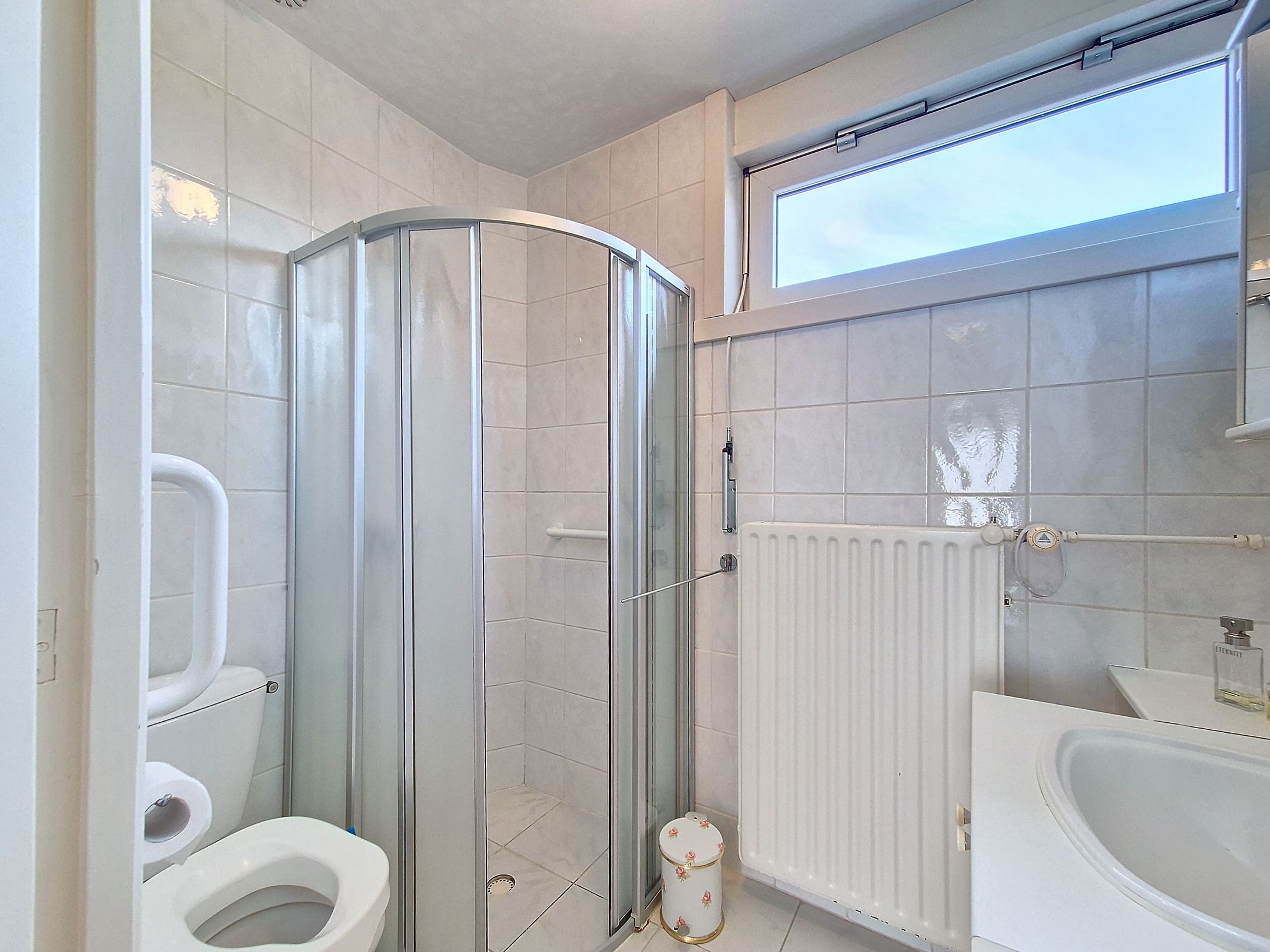 Foto 24 van Burgemeester van Zuijenstraat 19