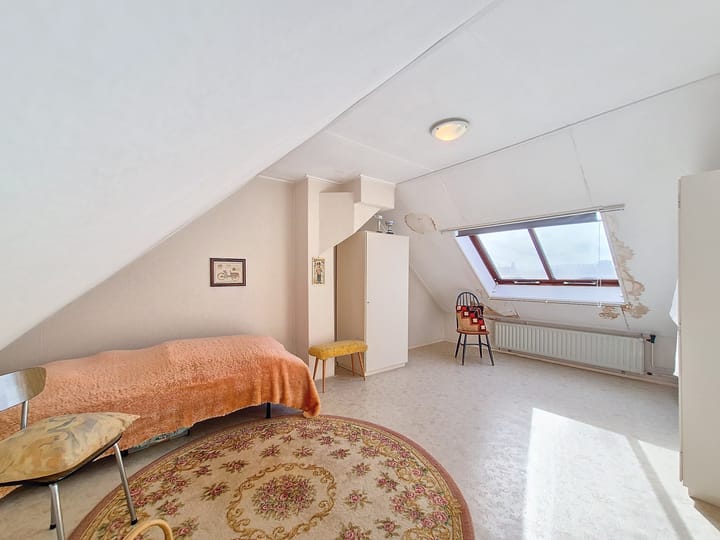 Foto 27 van Burgemeester van Zuijenstraat 19