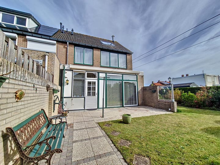 Foto 29 van Burgemeester van Zuijenstraat 19