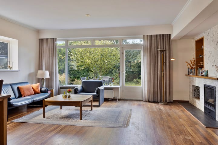 Foto 2 van Veldmaterstraat 200