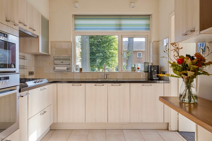 Foto 3 van Veldmaterstraat 200