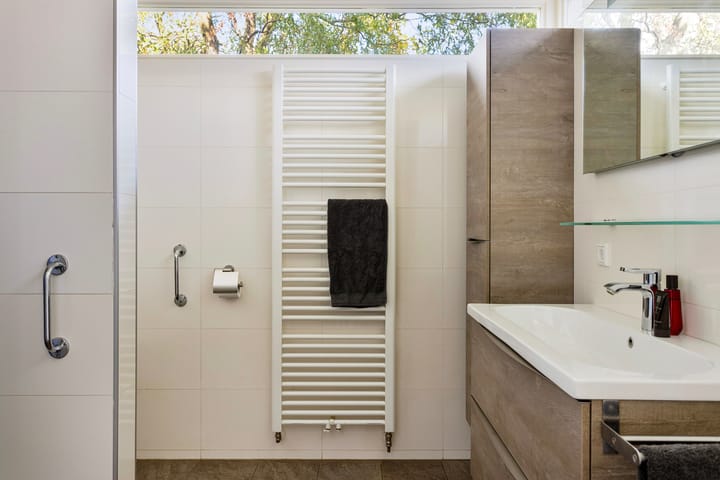 Foto 4 van Veldmaterstraat 200