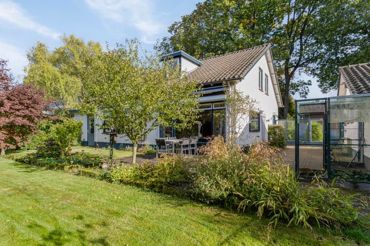 Foto 5 van Veldmaterstraat 200