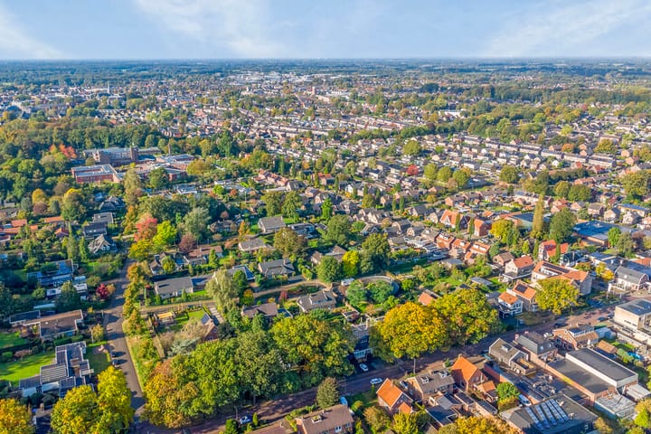 Foto 6 van Veldmaterstraat 200