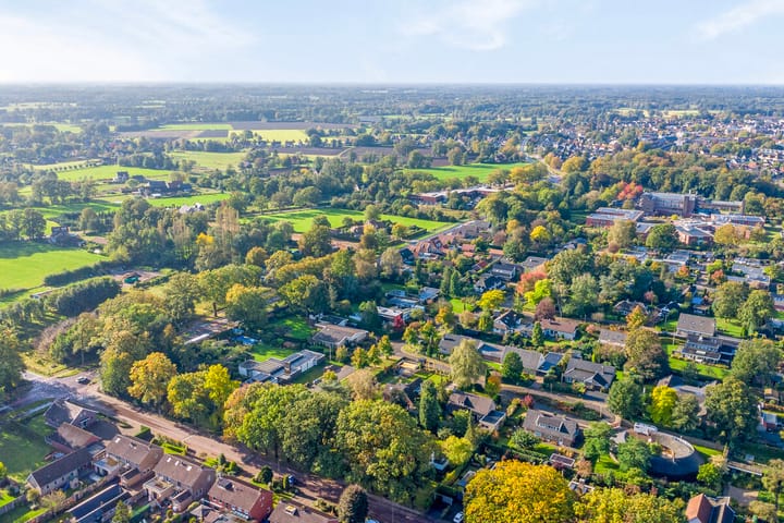 Foto 7 van Veldmaterstraat 200