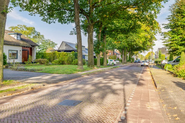 Foto 8 van Veldmaterstraat 200