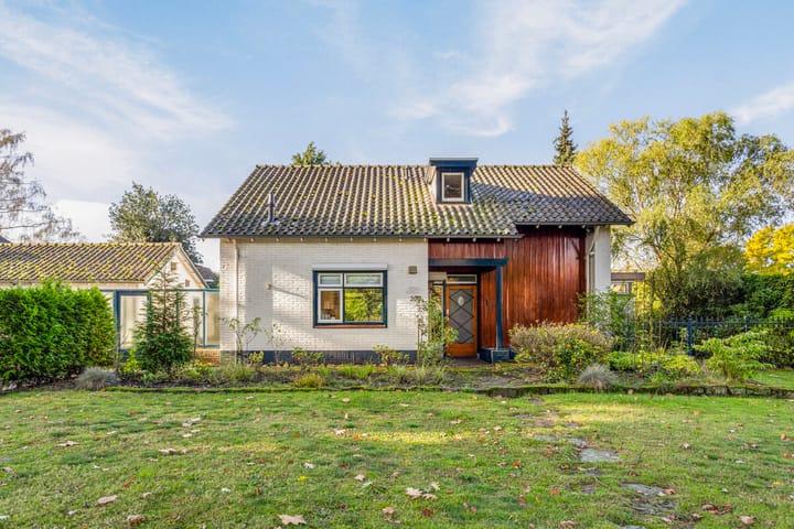 Foto 9 van Veldmaterstraat 200