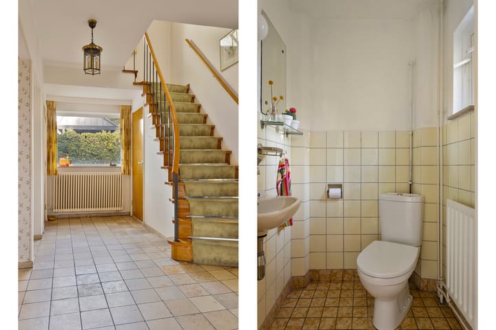 Foto 10 van Veldmaterstraat 200