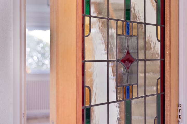 Foto 11 van Veldmaterstraat 200