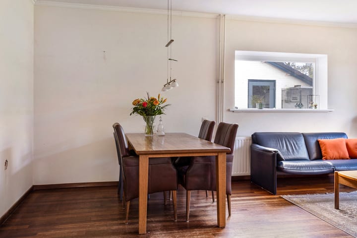 Foto 15 van Veldmaterstraat 200