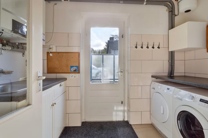 Foto 17 van Veldmaterstraat 200