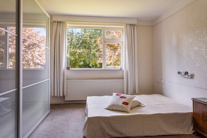 Foto 18 van Veldmaterstraat 200