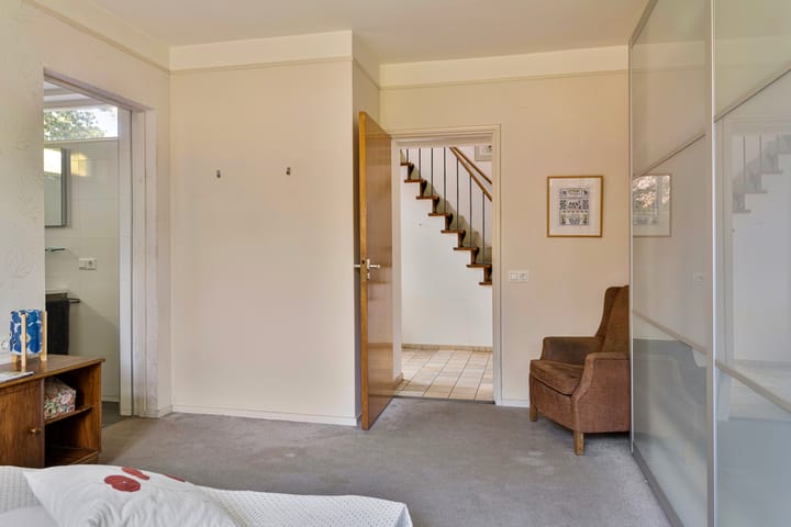 Foto 19 van Veldmaterstraat 200