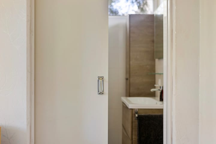 Foto 20 van Veldmaterstraat 200