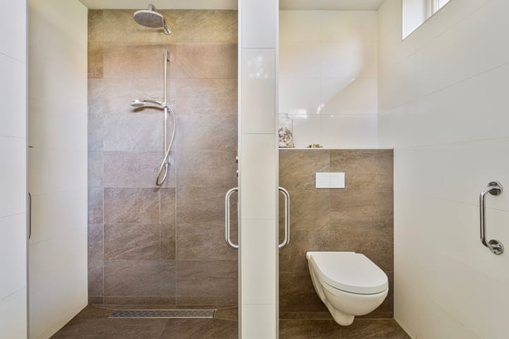 Foto 21 van Veldmaterstraat 200