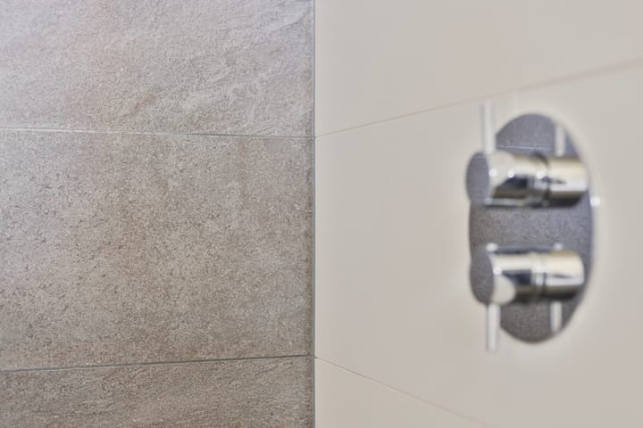 Foto 22 van Veldmaterstraat 200