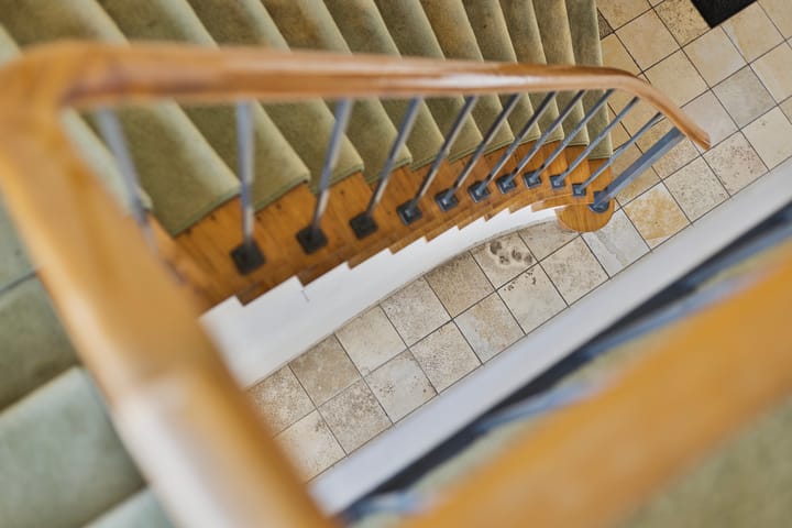 Foto 25 van Veldmaterstraat 200