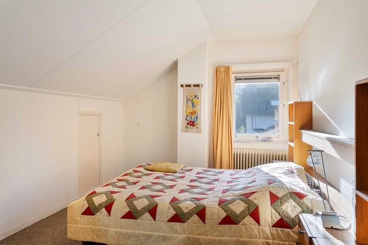 Foto 26 van Veldmaterstraat 200