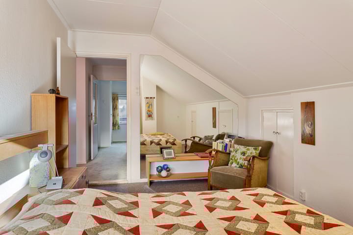 Foto 27 van Veldmaterstraat 200