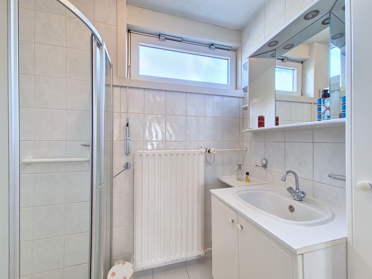 Foto 25 van Burgemeester van Zuijenstraat 19