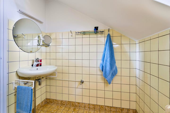 Foto 28 van Veldmaterstraat 200