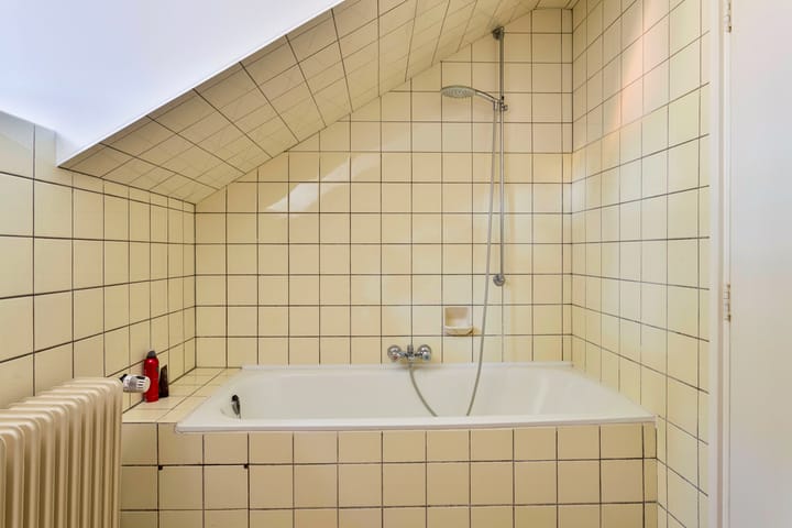 Foto 29 van Veldmaterstraat 200